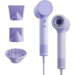 Фен Laifen NEO Purple (1HD14-S-EU-PU-002)