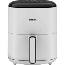 Мультипечь Tefal Easy Fry POP EY245GE0