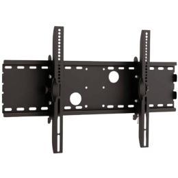 Кріплення для телевізора ITech PLB-2B 37 - 70''