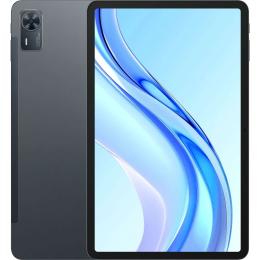 Планшет Doogee Tab E3+ 8/256GB LTE Graphite Gray Global EU