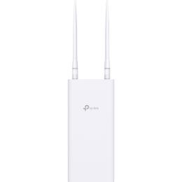 Беспроводной маршрутизатор (роутер) TP-Link MR100 Outdoor