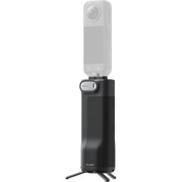 Держатель-чехол Telesin для Insta360 X5/X4 (S1-MNP-15-TIS)