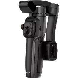 Стабилизатор видеосъемки Proove Vector SE Gimbal Stabilizer Black (MPVS00002001)