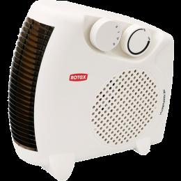 Тепловентилятор Rotex RAS10-H