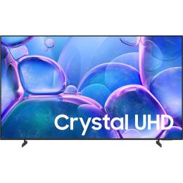 Телевизор Samsung U7000F 50` LCD Ultra HD 4K (UE50U7000FUXUA)