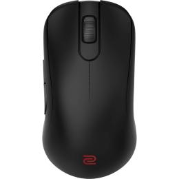 Миша Zowie S2-DW Black (9H.N4NBE.A2E)
