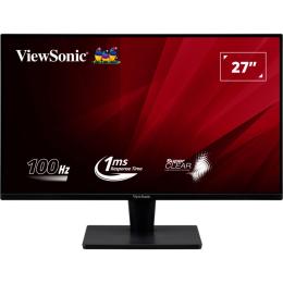 Монитор ViewSonic 27` VA2715-H