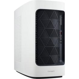 Комп'ютер Acer ConceptD CT300-51A (DT.C08EP.002)