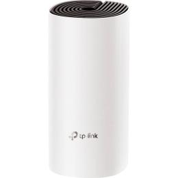 Wi-Fi Mesh система TP-Link Deco M4 1-Pack