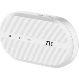 4G модем ZTE U10LS 4G