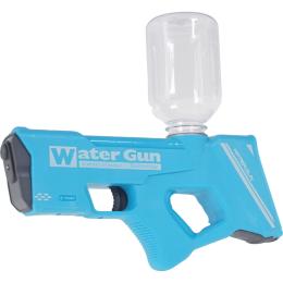 Водяний автомат DK Water Gun 8001 Light Blue