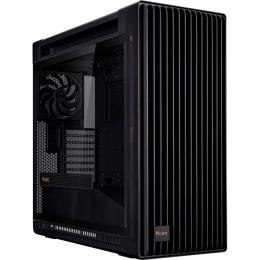 Корпус Asus ProArt PA602 Black (90DC00J0-B09000)