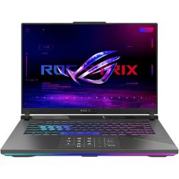 Ноутбук Asus ROG Strix G16 G614PM (G614PM-RV026)