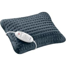 Електрогрілка Beurer HK 48 Cosy (27501)