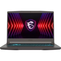 Ноутбук MSI Thin 15 B13VE (B13VE-3049PL)