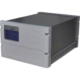 Акумулятор Brazzers LiFePo4 48V (51.2V/302Ah/15462.4Wh) (BZ-LFP 51.2V 302Ah)