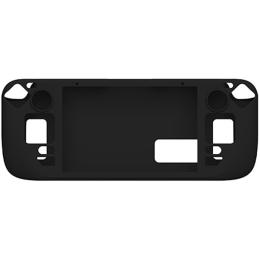 Чехол Dobe TY-2836 для Valve Steam Deck Black