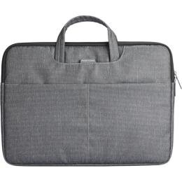 Сумка для ноутбука Mark Ryden MR98D 15.6'' Medium Gray (MR98D_37)