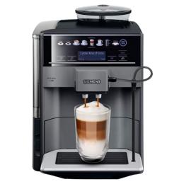 Кавомашина Siemens TE651209RW