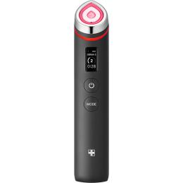 Массажер для лица Medicube Age-R Booster Pro Black