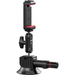 Присоска зі швидкознімним кріпленням Ulanzi Vijim SC-01 (UV-3089)