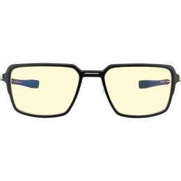 Компьютерные очки Gunnar Tera (Pro E-Sport) Onyx Silver Amber