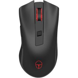 Мышь Thunderobot ML201 Wireless Black (6970796744546)