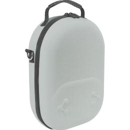 Чохол DK Hard Carrying Case для Meta Quest 3/3S Gray