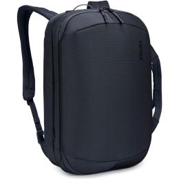 Рюкзак Thule Subterra 2 Hybrid Travel Bag Dark Slate (3205061)