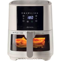Мультипечь Ariete 4626 WH (00C462603AR0)