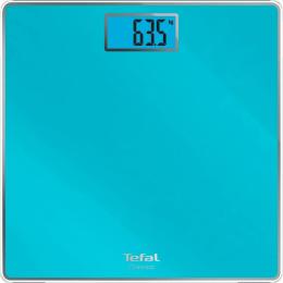 Ваги підлогові Tefal Classic PP1503V0