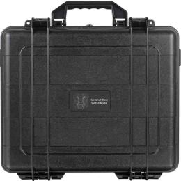 Кейс STARTRC Waterproof Hard Case для DJI Avata Black (1111283)