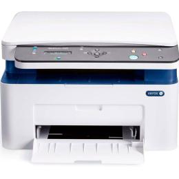 БФП Xerox WorkCentre 3025BI (3025V_BI)