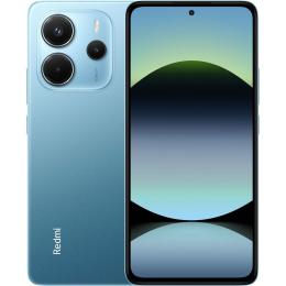Смартфон Redmi Note 14 8/256GB Ocean Blue EU Global