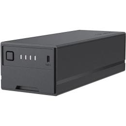 Акумулятор для автохолодильника EcoFlow Glacier