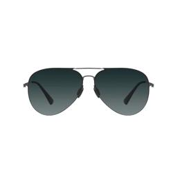 Очки Xiaomi Mi Polarized Navigator Sunglasses Gray TYJ02TS (DMU4053TY)