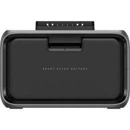 Дополнительная батарея EcoFlow RIVER 3 EB600 Extra Battery EU