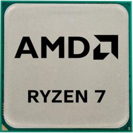 Процессор AMD Ryzen 7 5700X Tray (100-000000926)