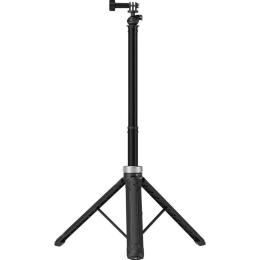 Штатив-монопод Telesin S1-TSS-01