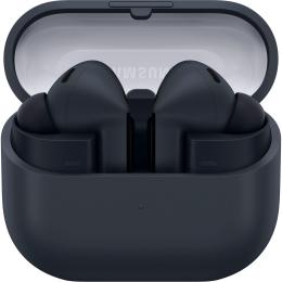 Навушники Samsung Galaxy Buds3 FE Black (SM-R420NZKA)