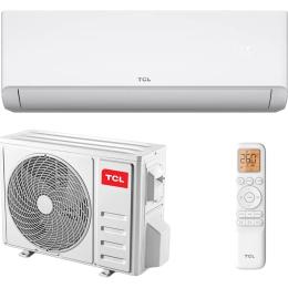 Сплит-система TCL SaveIN ZG31 TAC-07CHSD/ZG31