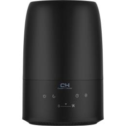 Зволожувач повітря Cooper&Hunter CH-2820TWF Bora-Bora Night