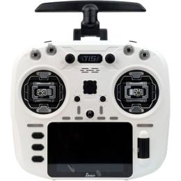 Пульт керування Jumper T15 ELRS M2 2.4G White