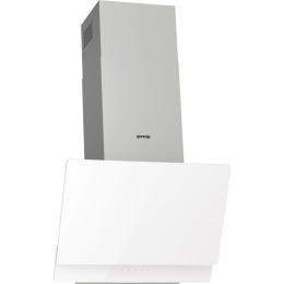Витяжка похила Gorenje WHI649EXGW