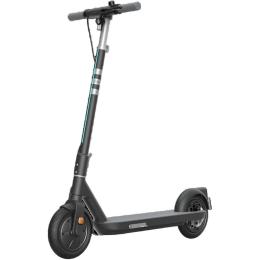 Електросамокат OKAI NEON Lite ES10 Black