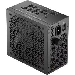 Блок питания Corsair RM750x Shift ATX 3.1 750W (CP-9020298-EU)