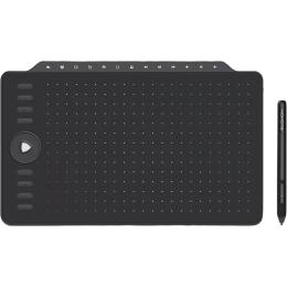 Графический планшет GAOMON M1220