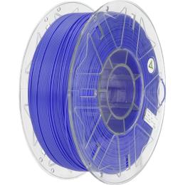 Филамент для 3D-принтеров Creality Soleyin PLA Hyper RFID 1kg Lavender (very peri) (3301010463)
