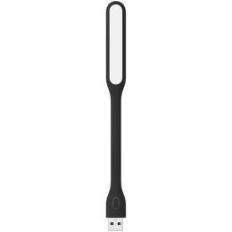 USB лампа ZMi Cuktech Portable AL003 Black