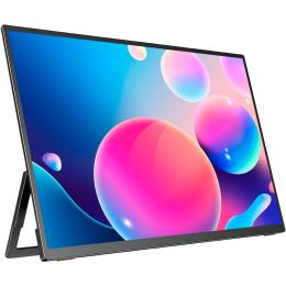Портативний монітор UPERFECT UMax 18.5"